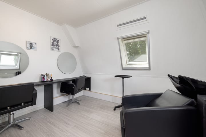 Foto 44 van Purmerland 21