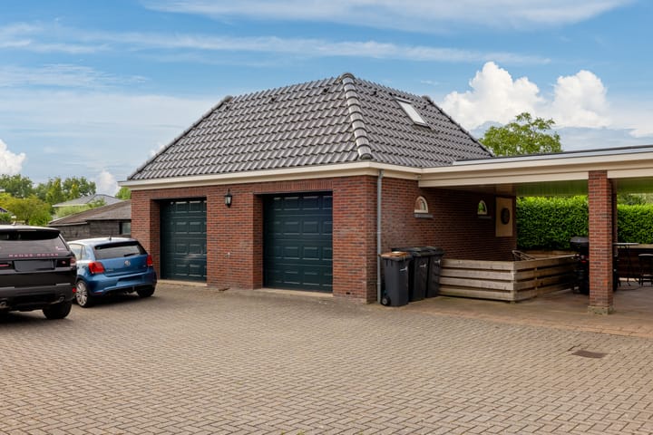 Foto 46 van Purmerland 21