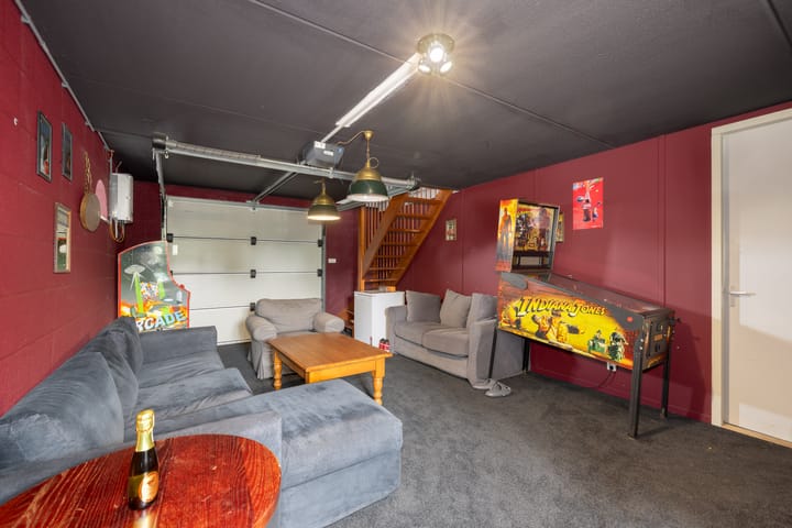 Foto 47 van Purmerland 21