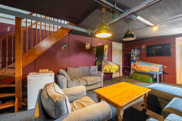 Foto 48 van Purmerland 21