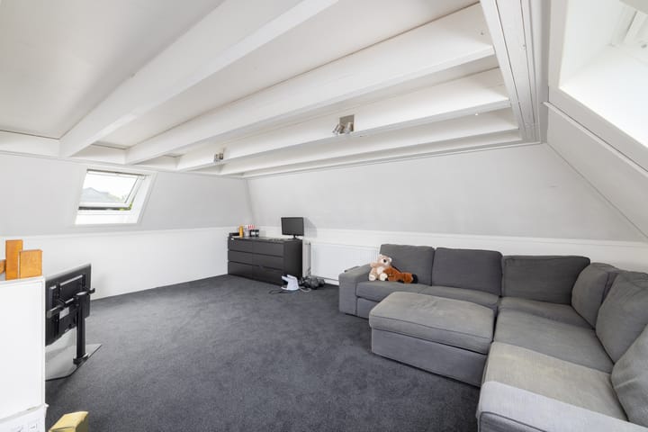 Foto 49 van Purmerland 21