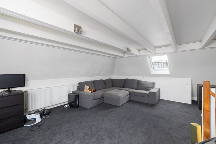 Foto 50 van Purmerland 21