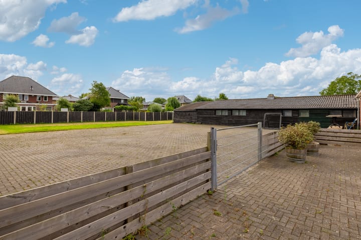 Foto 51 van Purmerland 21