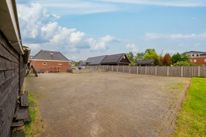 Foto 52 van Purmerland 21