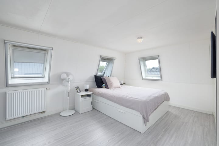 Foto 40 van Purmerland 21