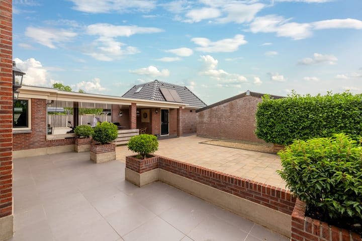 Foto 53 van Purmerland 21