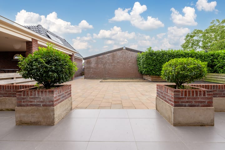 Foto 54 van Purmerland 21