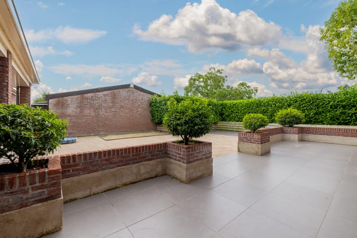 Foto 55 van Purmerland 21