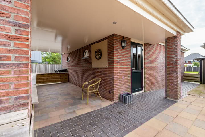 Foto 56 van Purmerland 21