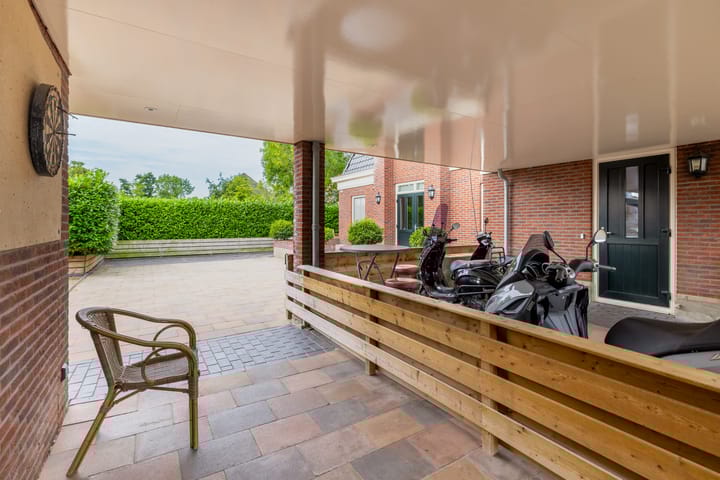 Foto 57 van Purmerland 21