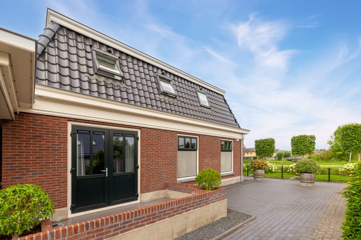 Foto 58 van Purmerland 21