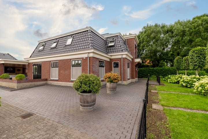 Foto 59 van Purmerland 21