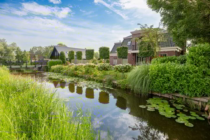 Foto 61 van Purmerland 21