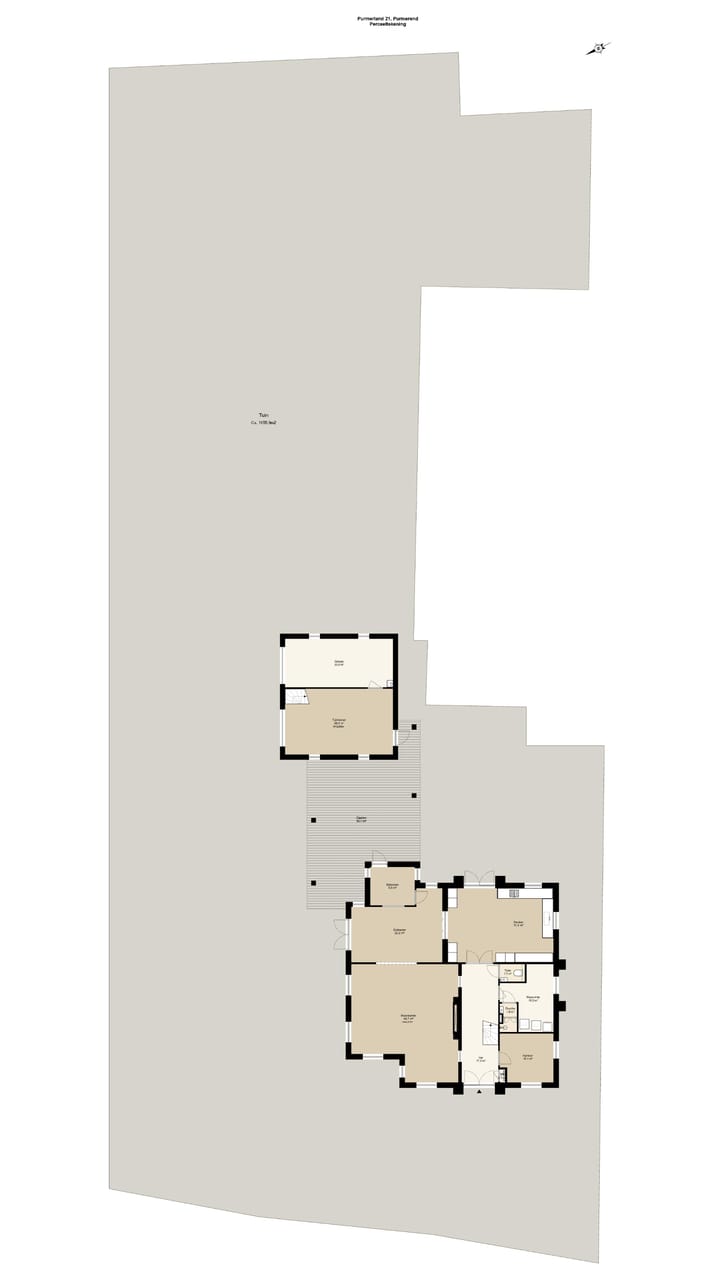 Foto 63 van Purmerland 21