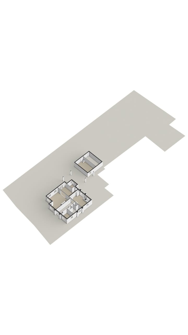 Foto 64 van Purmerland 21