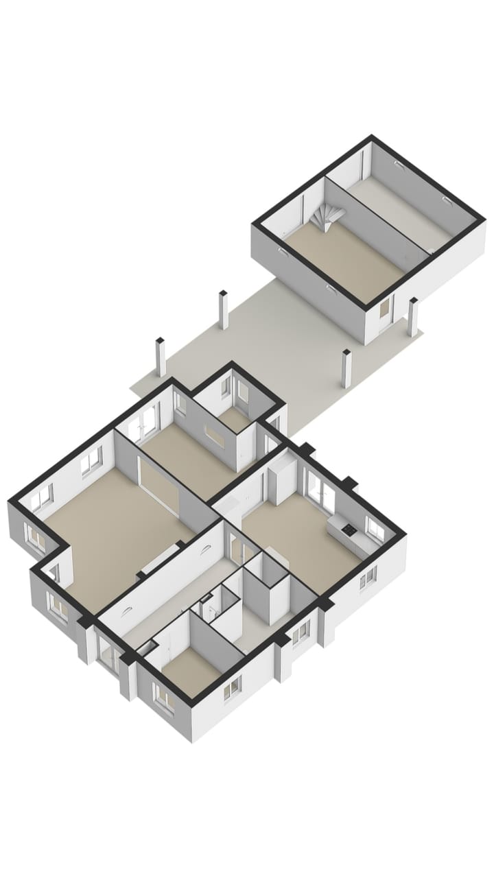 Foto 66 van Purmerland 21