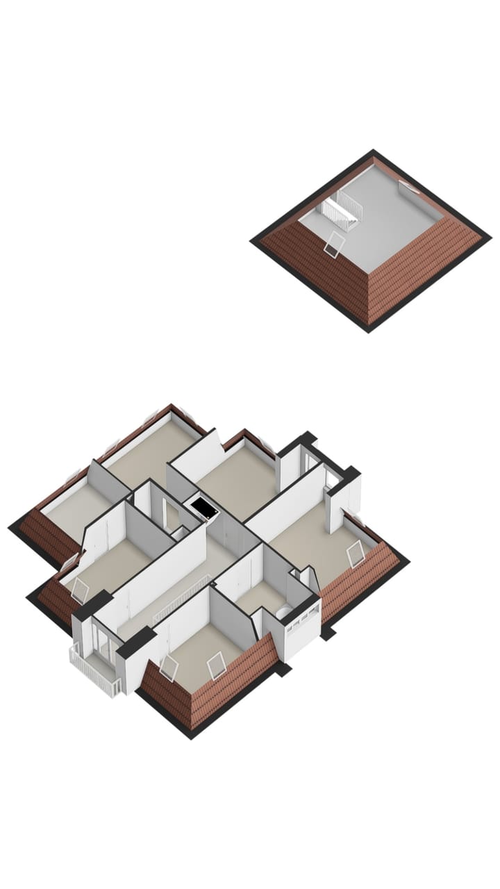 Foto 68 van Purmerland 21