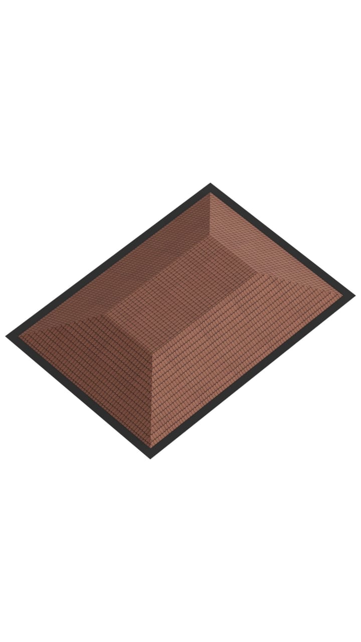 Foto 70 van Purmerland 21