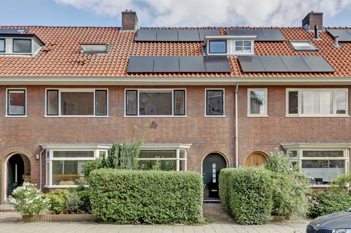 Foto 1 van Broerestraat 17