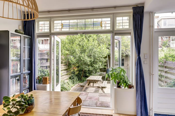 Foto 2 van Broerestraat 17