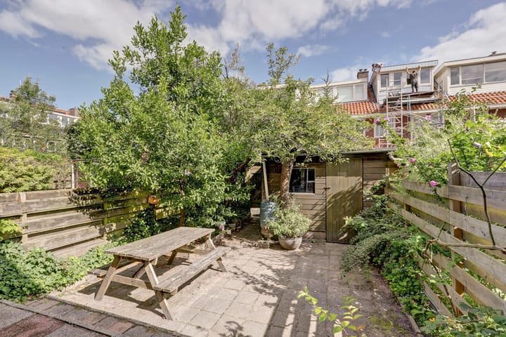 Foto 3 van Broerestraat 17