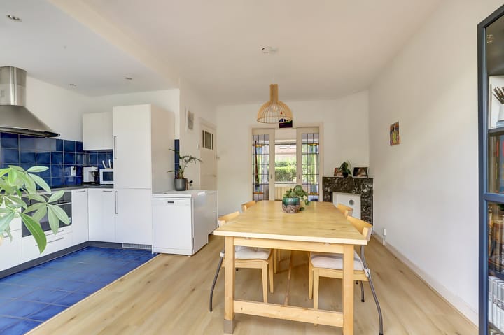 Foto 4 van Broerestraat 17