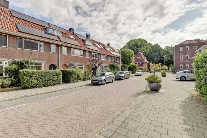 Foto 6 van Broerestraat 17