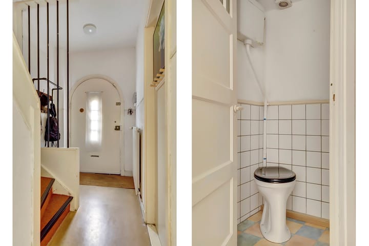 Foto 7 van Broerestraat 17