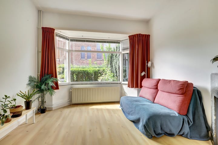 Foto 8 van Broerestraat 17