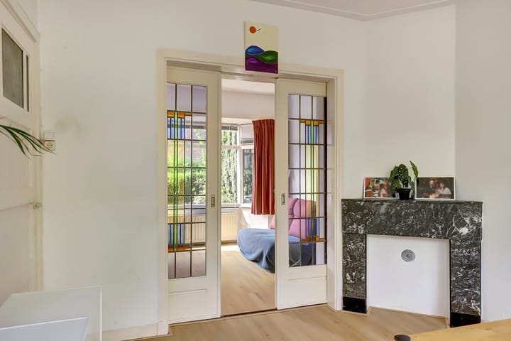 Foto 9 van Broerestraat 17