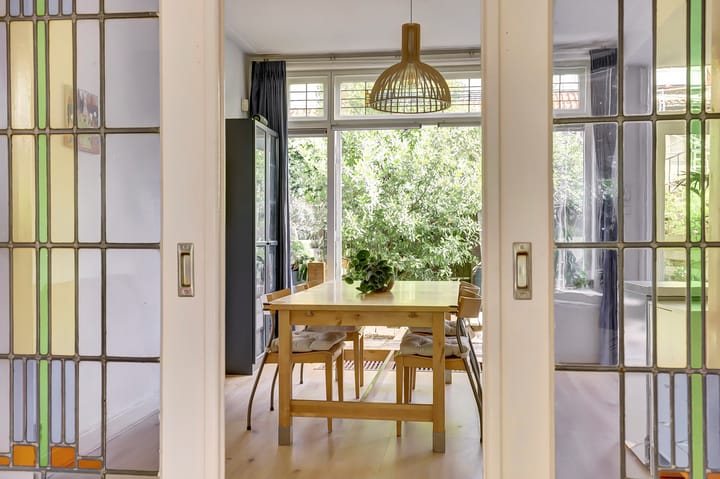 Foto 10 van Broerestraat 17