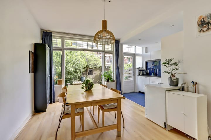 Foto 11 van Broerestraat 17