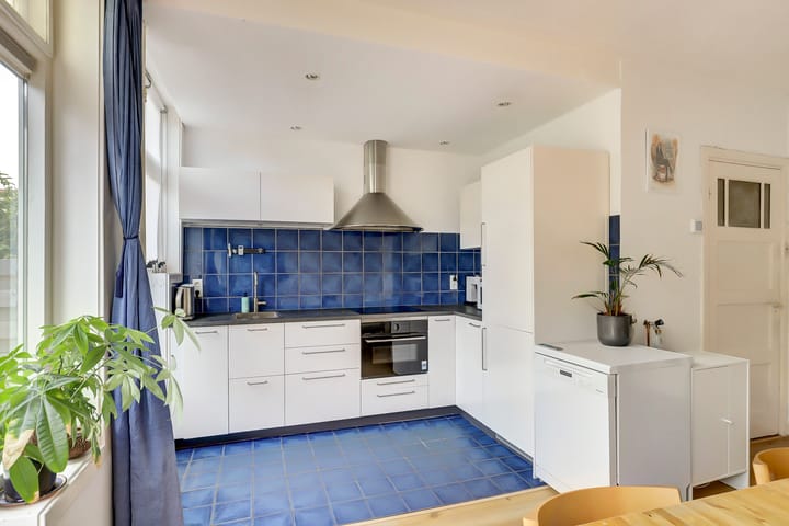 Foto 16 van Broerestraat 17