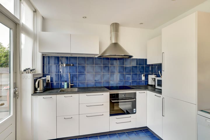 Foto 17 van Broerestraat 17