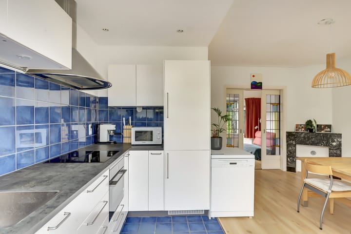 Foto 18 van Broerestraat 17