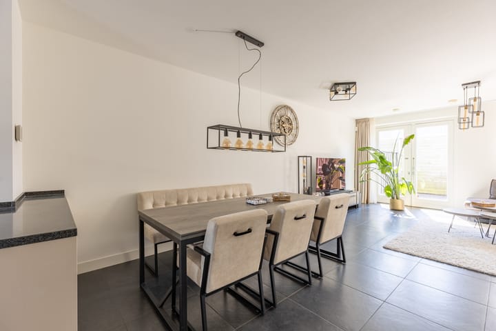 Foto 7 van Olympus 4