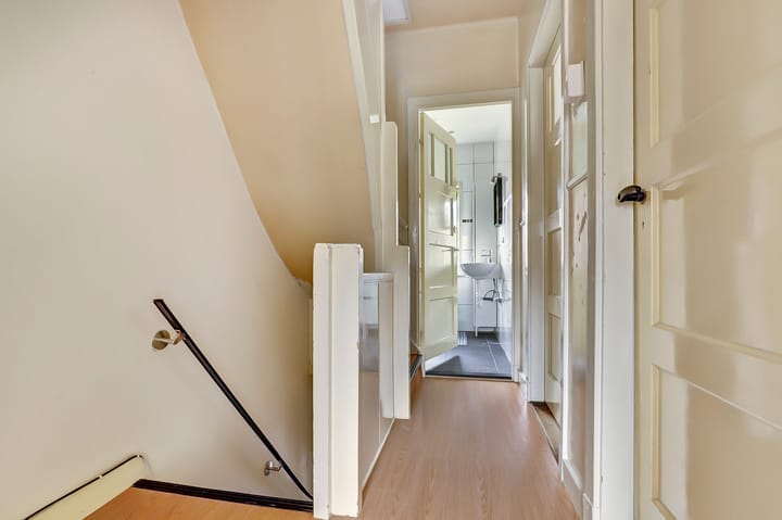 Foto 20 van Broerestraat 17