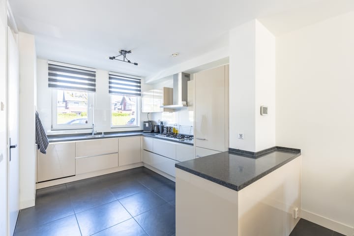 Foto 3 van Olympus 4