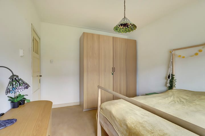 Foto 22 van Broerestraat 17