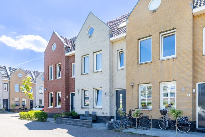 Foto 5 van Olympus 4