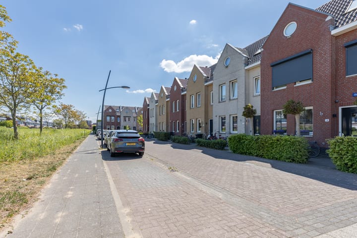 Foto 6 van Olympus 4