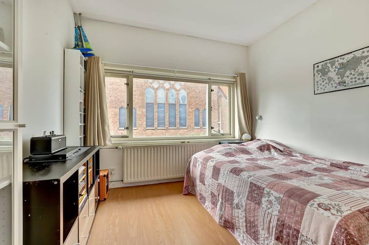 Foto 23 van Broerestraat 17