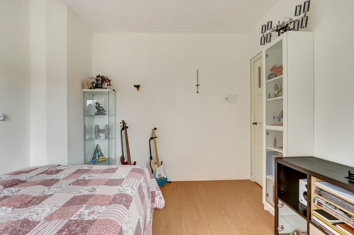 Foto 24 van Broerestraat 17