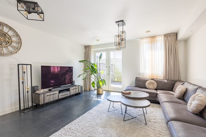 Foto 8 van Olympus 4