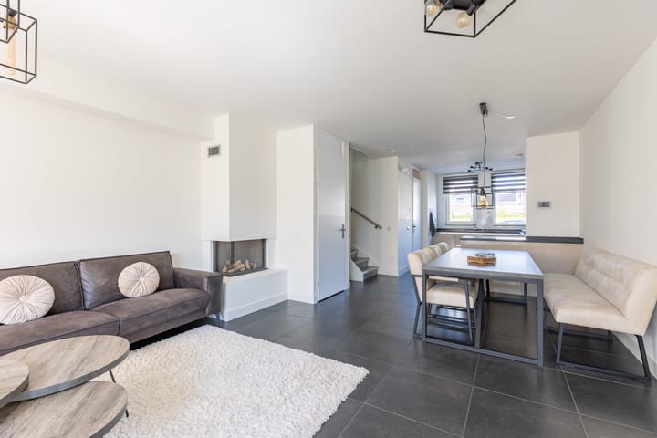 Foto 9 van Olympus 4