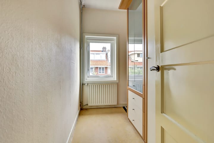 Foto 25 van Broerestraat 17