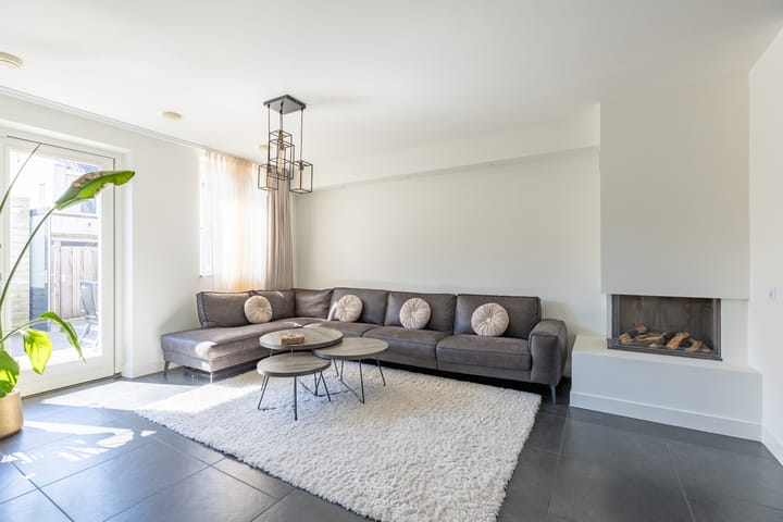 Foto 10 van Olympus 4