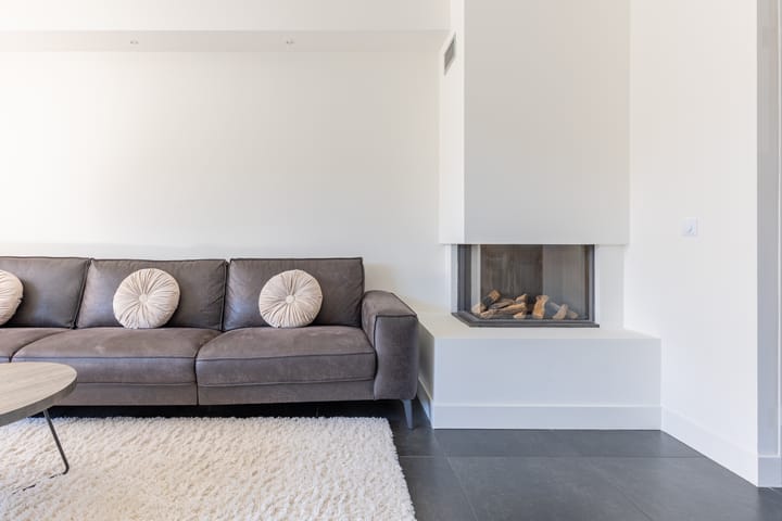 Foto 11 van Olympus 4