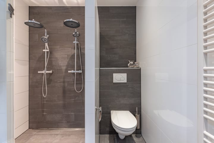 Foto 4 van Olympus 4