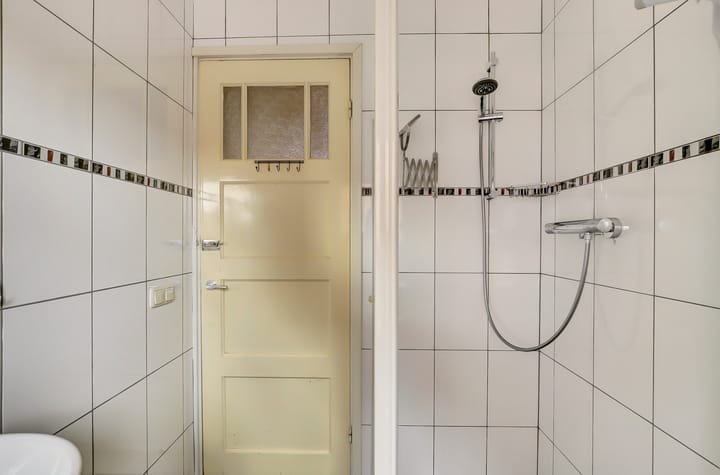 Foto 27 van Broerestraat 17